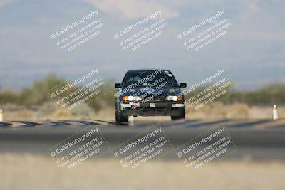 media/Oct-12-2025-Lucky Dog Racing (Sun) [[8adb5568ea]]/4-Fourth Stint/4-Turn 16 Entry/